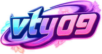 vty09
